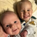 David Earl Peck Jr. - @earl_of_peck_ - Instagram