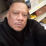 Earl Peck - @earl.peck.1293 - Instagram