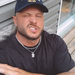 Earl Peck - @earlpeck2024 - Instagram