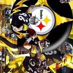 Earl Peck - @epeck388 - Instagram