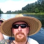 Earl Peck - @earl.peck2 - Instagram