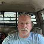 Earl Peck - Facebook