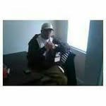 Earl Peck - @earlpeck - Instagram