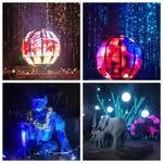 Earl Peck - @earlpeck43 - Instagram