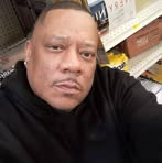 Earl Peck - Facebook