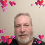 Earl Peck - Facebook