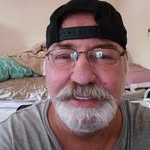 Earl Peckham - @peckhamearl - Instagram