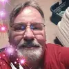 Earl Peckham - @earl.peckham1 - TikTok