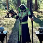 Earl Wallace Peck III - @somedeadguy88 - Instagram