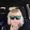 earleenpeck1 - @earleenpeck1 - TikTok