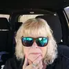 earleenpeck985 - @earleenpeck985 - TikTok