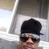 Eazzy - @earlpeck6 - TikTok