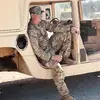 Peck_Earl - @peck_earl - TikTok