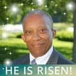 Earl Peeples - @peepjoi21 - Instagram