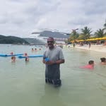 Earl Peeples - @earlpeeples - Instagram