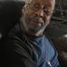 Earl Peeples - Facebook