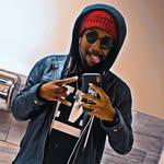 Earl Peeples - @edpeeps3 - Instagram