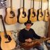 Earl Peeples - Facebook