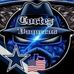 Earl Peeples - Facebook