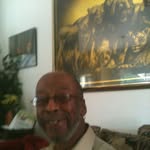 Earl Peeples - @peeplesearl - Instagram