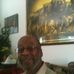 Earl Peeples - Facebook