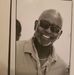 Earl Peeples - Facebook