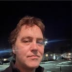 Adrien Earl Pellerin - Facebook