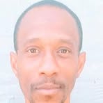 Earl Pellerin - Facebook