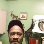 Earl Pellerin - Facebook