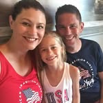 Earl Pellerin - @earl77dapearl - Instagram