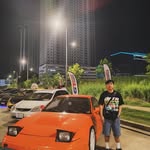 _earliii - @earl_penaflor - Instagram