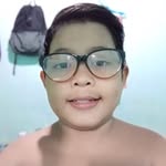 Earl Davion S. Peñaflor - @earlp.enaflor - Instagram