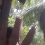Earl Del Peña - Facebook