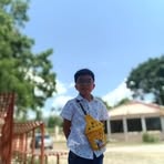 Earl Dela Peña - Facebook