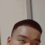 Earl Jhon Penales - @earlpenales - Instagram