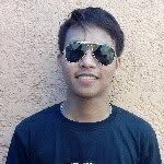 Earl Jun Gomez Penaso - @earlpenaso - Instagram