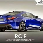 Earl Peña - @earlpena - Instagram