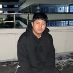 Earl Peña - @earbeeeee - Instagram