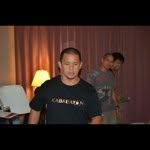 @earl_pena - Instagram