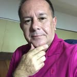 Earl pena - @earlp_ena - Instagram