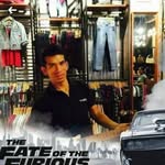 Earl Peña - @earl.pena.180 - Instagram