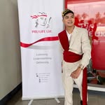 Earl Peña - @yeyeypogi - Instagram