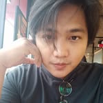Earl Peña - @earl.pena.7 - Instagram