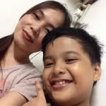 Earl Penamante - @earlpenamante - Instagram