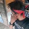 Earl Penano - @earl.penano - TikTok