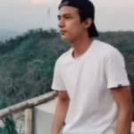 Earl Peñaranda - @earlpenaranda - Instagram