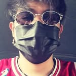 Earl Sydney Peñaojas - @earlpenaojas - Instagram