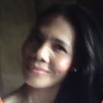 Earl Tecson Dela Pena - Facebook