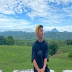 earlpenaflor - @earlpenaflor7 - Instagram