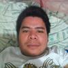 earlpenaredonda - @earlpenaredonda - TikTok
